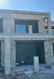 Photo 5 - Townhouse 79 m² in Central Macedonia
