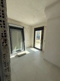 Photo 8 - Townhouse 79 m² in Central Macedonia