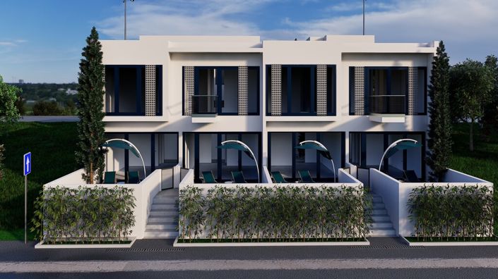 Image No.13-2 Bed Maisonette for sale