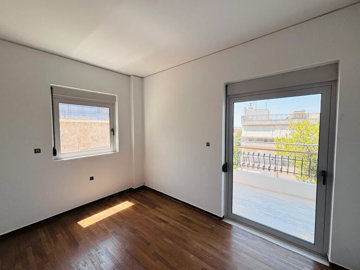 Photo 10 - Apartment 93 m² in Attica