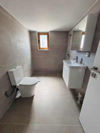 Photo 12 - Apartment 93 m² in Attica