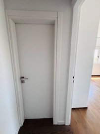 Photo 14 - Apartment 93 m² in Attica