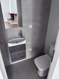 Photo 15 - Apartment 93 m² in Attica