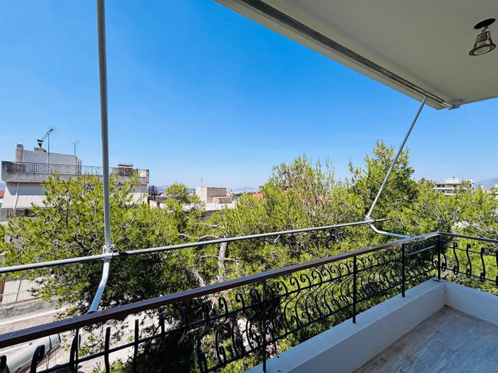Image No.18-2 Bed Flat for sale