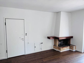 Photo 3 - Apartment 93 m² in Attica
