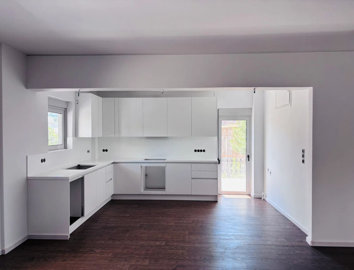 Photo 4 - Apartment 93 m² in Attica