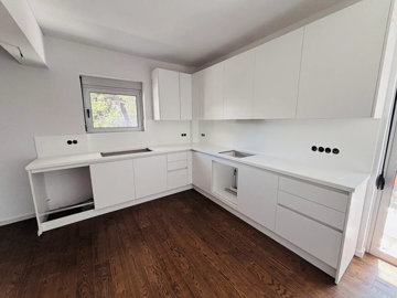 Photo 5 - Apartment 93 m² in Attica