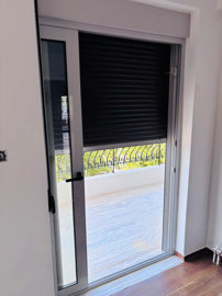 Photo 6 - Apartment 93 m² in Attica