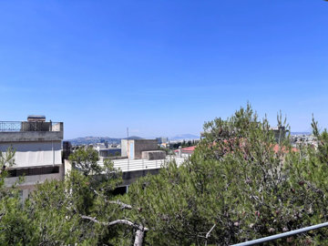 Photo 7 - Apartment 93 m² in Attica