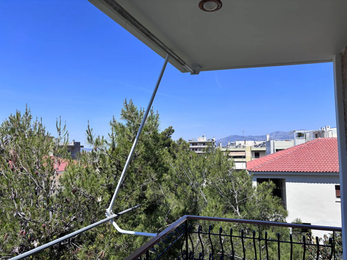 Image No.8-2 Bed Flat for sale