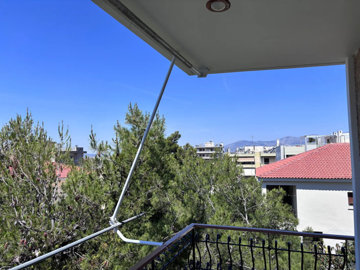Photo 8 - Apartment 93 m² in Attica
