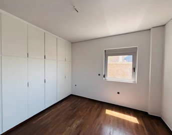 Photo 9 - Apartment 93 m² in Attica