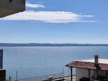 Photo 1 - Apartment 110 m² in Central Macedonia