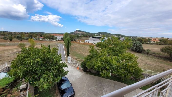 Image No.22-7 Bed Property for sale