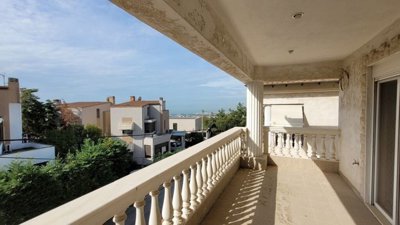Photo 1 - Cottage 271 m² in Central Macedonia
