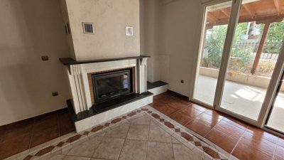 Photo 13 - Cottage 271 m² in Central Macedonia