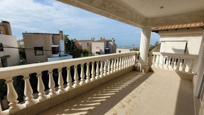 Photo 2 - Cottage 271 m² in Central Macedonia