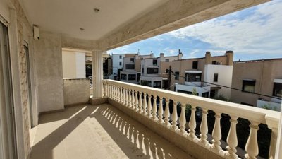 Photo 3 - Cottage 271 m² in Central Macedonia