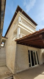 Photo 5 - Cottage 271 m² in Central Macedonia