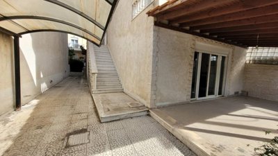 Photo 6 - Cottage 271 m² in Central Macedonia