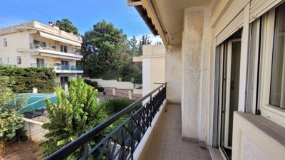 Photo 7 - Cottage 271 m² in Central Macedonia