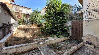 Photo 8 - Cottage 271 m² in Central Macedonia