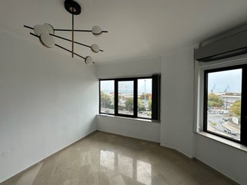 Photo 2 - Apartment 62 m² in Central Macedonia