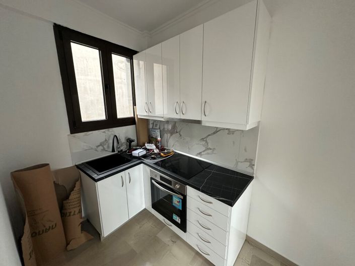 Image No.3-1 Bed Flat for sale