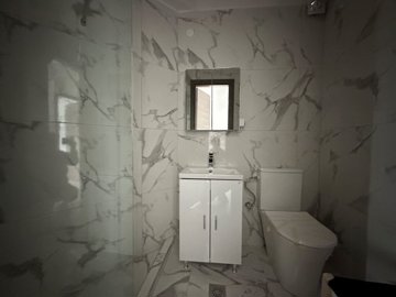 Photo 6 - Apartment 62 m² in Central Macedonia