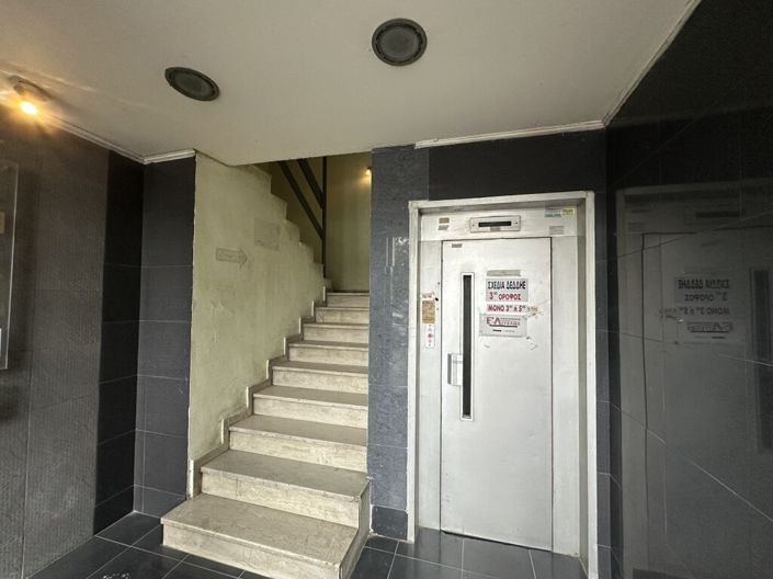 Image No.7-1 Bed Flat for sale