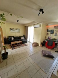 Photo 2 - Apartment 85 m² in Central Macedonia