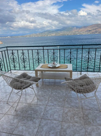 Photo 1 - Cottage 95 m² in Attica