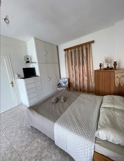 Image No.10-Propriété de 2 chambres à vendre