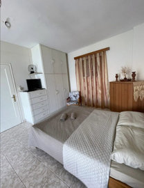 Photo 10 - Cottage 95 m² in Attica