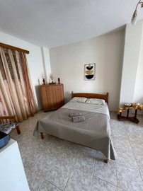 Photo 11 - Cottage 95 m² in Attica