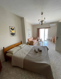 Photo 12 - Cottage 95 m² in Attica