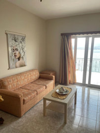 Photo 13 - Cottage 95 m² in Attica