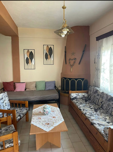 Image No.3-Propriété de 2 chambres à vendre