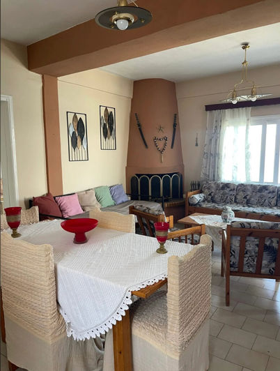 Image No.4-Propriété de 2 chambres à vendre