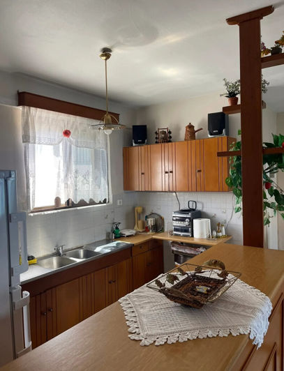 Image No.5-Propriété de 2 chambres à vendre