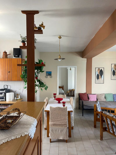 Image No.6-Propriété de 2 chambres à vendre