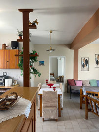 Photo 6 - Cottage 95 m² in Attica