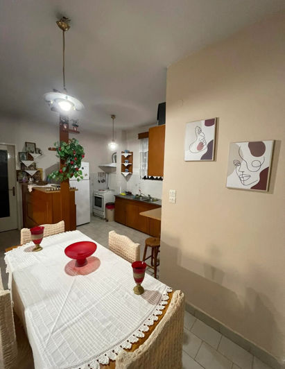 Image No.7-Propriété de 2 chambres à vendre