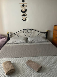 Photo 8 - Cottage 95 m² in Attica
