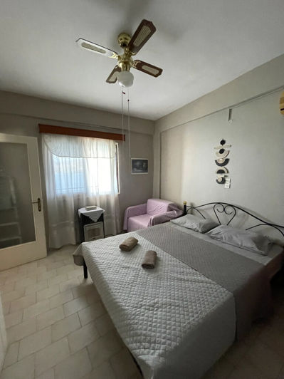 Image No.9-Propriété de 2 chambres à vendre