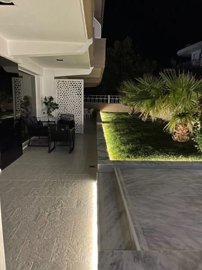 Photo 10 - Hotel 600 m² in Central Macedonia