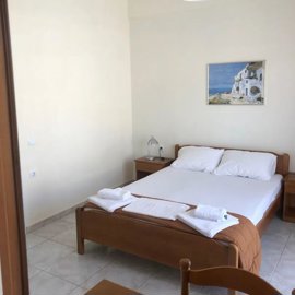 Photo 12 - Hotel 600 m² in Central Macedonia