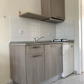 Photo 14 - Hotel 600 m² in Central Macedonia