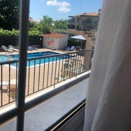 Photo 15 - Hotel 600 m² in Central Macedonia