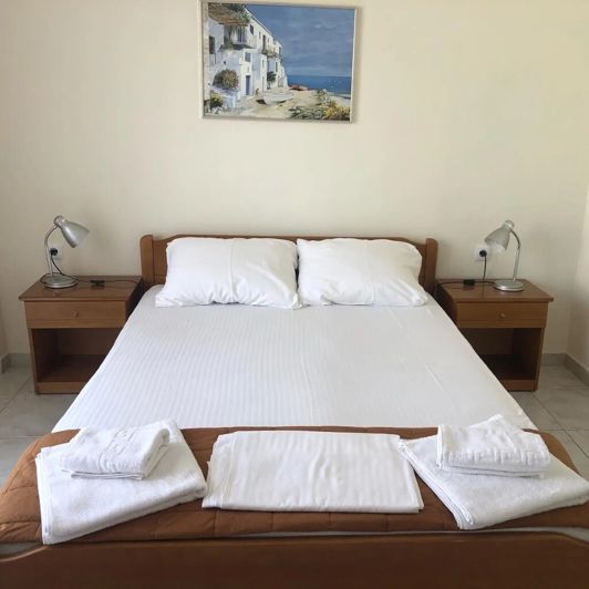 Image No.16-Hotel for sale